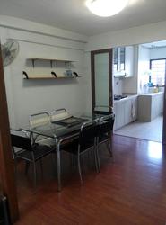 Blk 445 Ang Mo Kio Avenue 10 (Ang Mo Kio), HDB 3 Rooms #163166192